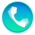 Contacts - Caller Screen Dialer1.0.2