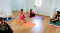 Sukhda Ayurveda And Yoga photo 2