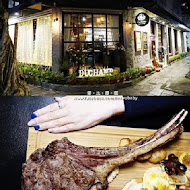 Duchamp (杜象) Wine & Bistro & Cafe