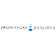 Download MONTIGO Resorts BATAM For PC Windows and Mac