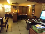 Jalpaan Dining Saga photo 1