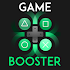 Game Booster - Best Booster For Android1.2