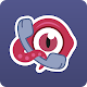 OctoCaller: Call Protect & Spam Blocker Free Download on Windows