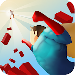 Cover Image of Download Hero Strike 0.3 APK