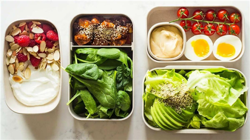 Intermittent Fasting Plan Pdf: starch solution how to get started 3 simple steps...