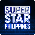 SUPERSTAR PHILIPPINES