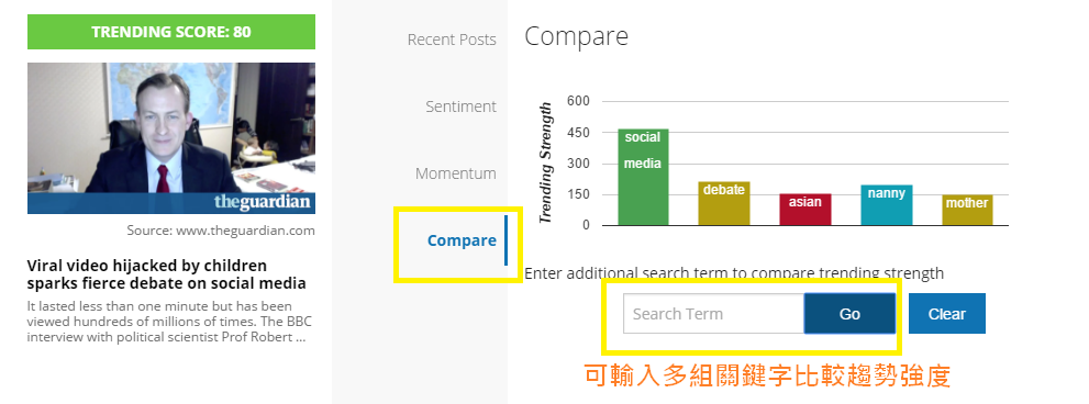 06 tab-social compare 04.png