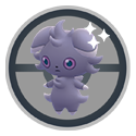 Espurr