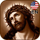 Download Blood Of Jesus Prayer, Blood Of Jesus Novena For PC Windows and Mac 1.0