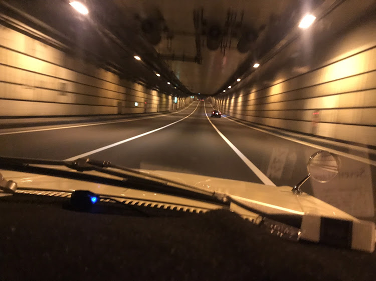 510の旧車はスポーツだ！・とある旧車バカの日常に関するカスタム事例の投稿画像3枚目