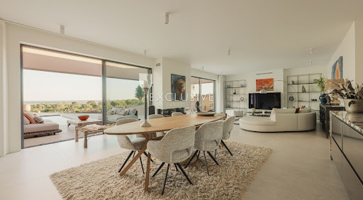 Villa 3