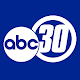 ABC30 Fresno Download on Windows