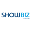 ShowBiz TV icon