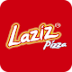 Download Laziz Pizza, Mumbai For PC Windows and Mac 1.0