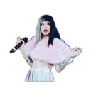 Melanie Martinez HD Wallpapers Music Theme