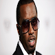 Download P DIDDY media For PC Windows and Mac