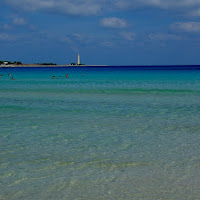 San Vito lo Capo di 