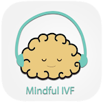 Cover Image of Download Mindful IVF 3.7 APK