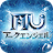 MU：アークエンジェル icon