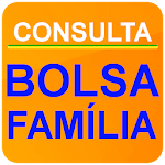 Cover Image of ดาวน์โหลด Consulta Saldo - Extrato e Calendário de Pagamento 1.1.0 APK