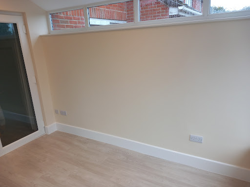 Item 475