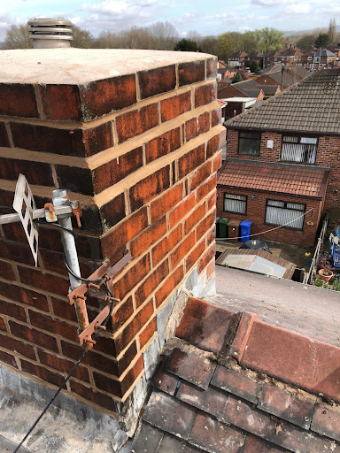 Item 224