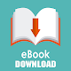 Ebook Download Read Download on Windows