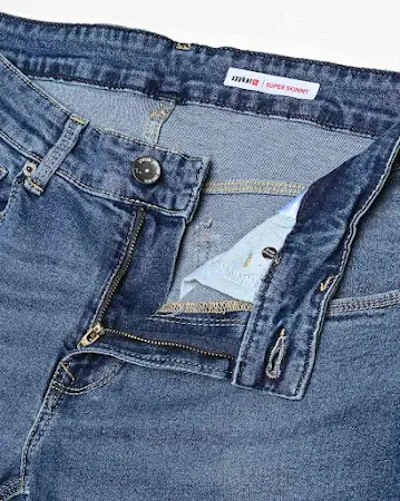 Spykar Jeans for men