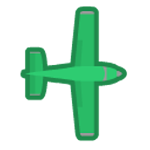 Planes Onslaught Apk