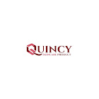 quincyvn