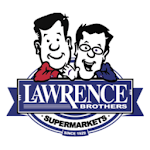 Lawrence Brothers Apk