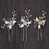 miniatures image - 5