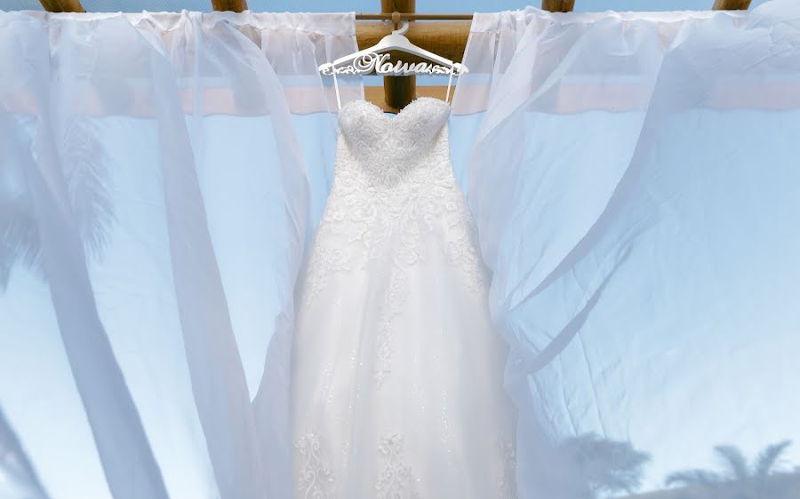 Esküvői fotós Marcos Assis (beatitudefoto). Készítés ideje: 2021 március 26.