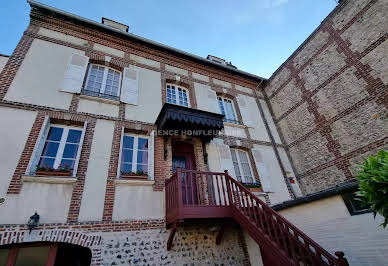 Maison 10