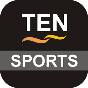 Ten Sports Live streaming HD For PC (Windows & MAC) | Techwikies.com