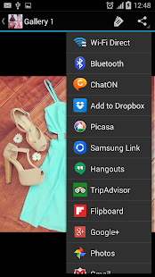 How to download Cute Dresses patch 1.1 apk for pc
