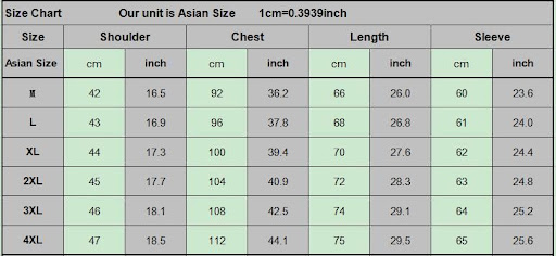 Title 1, Baroque Slim Party Mens Shirt, designed for st...