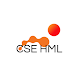 Download CSE HML For PC Windows and Mac 2.91