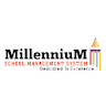 Millennium School Management icon