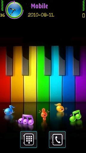 免費下載教育APP|piano kids color app開箱文|APP開箱王