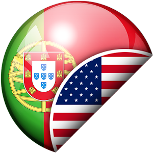 Download Portuguese English Translator For PC Windows and Mac