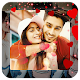 Download Romance Video For tiktok - Romantic Video Status For PC Windows and Mac 1.0