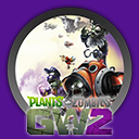 Plants VS. Zombies: GW2 | Citron & Z7 Imp Chrome extension download
