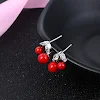 miniatures image - 0