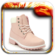 Walking Boots Ideas Download on Windows