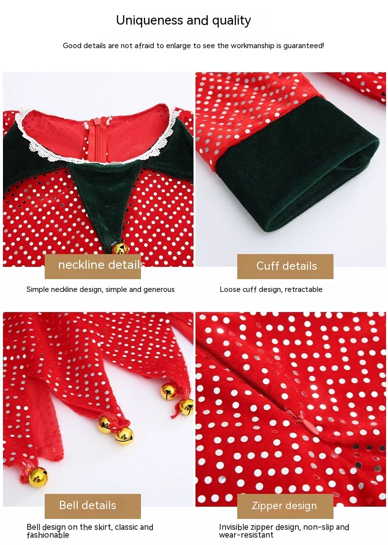 images slider number - 6