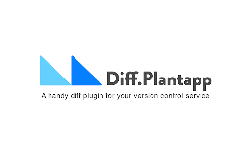 Diff.Plantapp