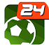 Futbol242.36 (Ad-Free)