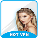 Cover Image of Скачать Super Hot VPN Hub-VPN Free X-VPN Proxy Master 2019 1.0 APK