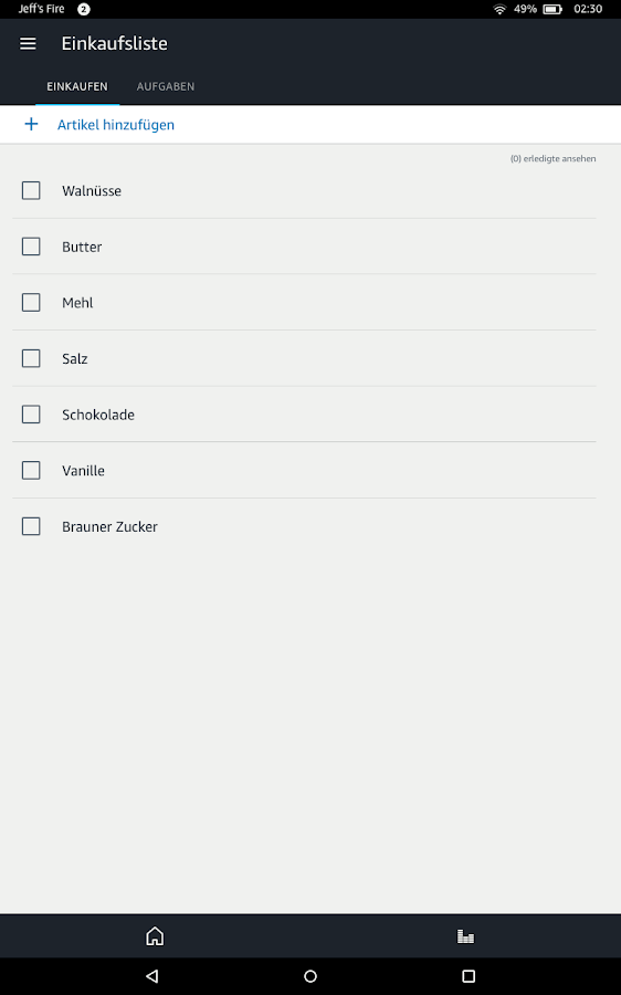 Free Youtube Download Playlist Geht Nicht